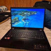 Portatile, Acer Aspire A315-42 