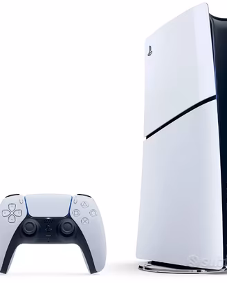 CERC0 PLAYSTATION 5 DIGITAL O DISCO