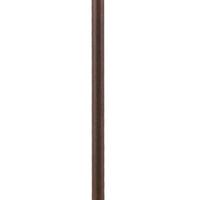 Lampada Poldina