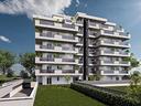 3-locali-a-san-giuliano-milanese