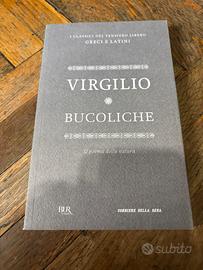 I Classici del Pensiero Libero Greci e Latini