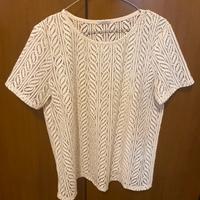 Intimissimi maglietta beige