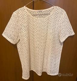 Intimissimi maglietta beige