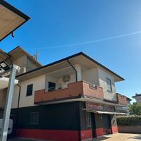 Steccato di Cutro (kr)