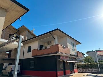 Steccato di Cutro (kr)