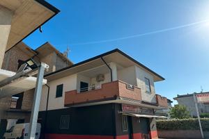 Steccato di Cutro (kr)