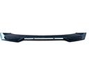spoiler-ant-smart-brabus-dal-2015-in-poi
