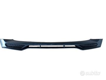 Spoiler ant smart brabus dal 2015 in poi