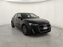audi-a1-spb-30-tfsi-admired-advanced-ok-per-