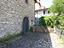 Immagine 21