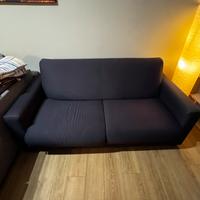 Divano Letto ikea 200x95