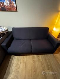 Divano Letto ikea 200x95