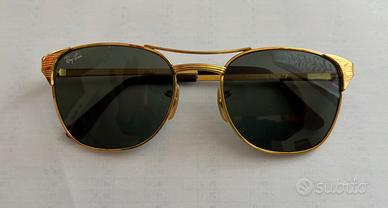 Rayban vintage