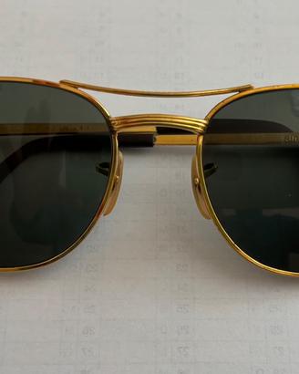 Rayban vintage