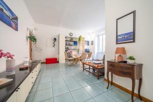 3 LOCALI A ROMA