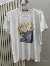 Tshirt guess