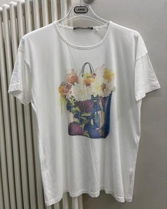 Tshirt guess