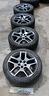 cerchi-in-lega-jeep-renegade-r19