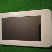 Tablet coby 56372