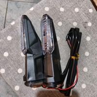 Frecce compatibili Kawasaki