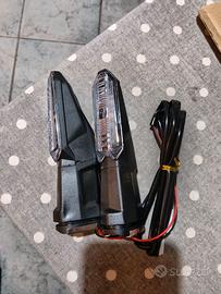 Frecce compatibili Kawasaki