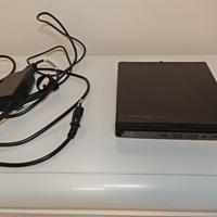 hp prodesk 405 g6 ryzen 16gb ram