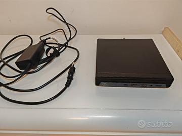 hp prodesk 405 g6 ryzen 16gb ram