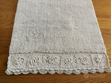 Tappeto da Bagno NUOVO