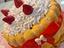 Immagine 4