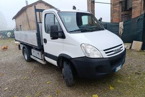 ribaltabile 60 qli