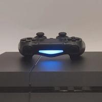 Ps4 usata