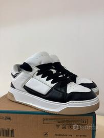 HOGAN CHAMALLOW ORIGINALI