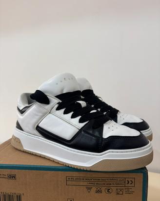 HOGAN CHAMALLOW ORIGINALI