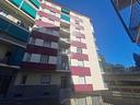 3-locali-a-asti