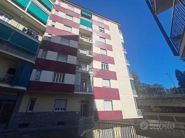 3 LOCALI A ASTI
