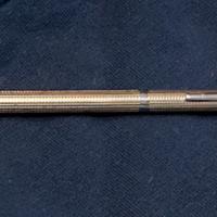 Chromatic penna a sfera vintage