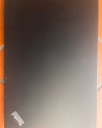 Computer portatile