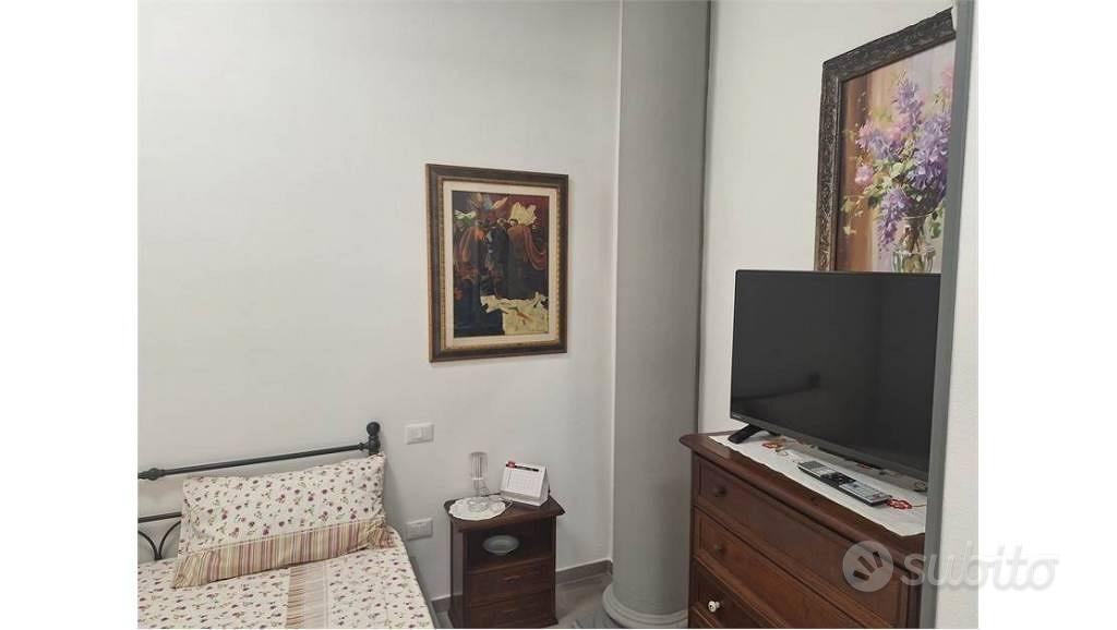 Apartment in Montecatini Terme, Gallo - Vista 5