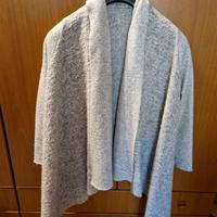 Cardigan stradivarius