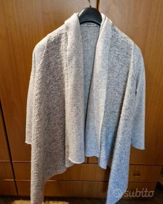 Cardigan stradivarius