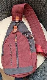 marsupio borsello tracolla PIQUADRO 