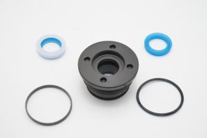 I ricambi per revisionare il vostro trim