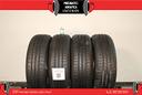 4-gomme-175-65-r-15-hankook-al-80-sped-gratis