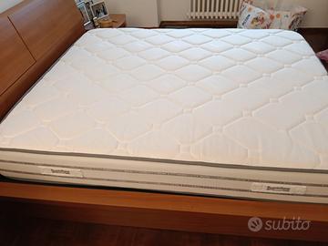 Materasso