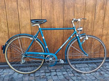 Bianchi Ledro condorino