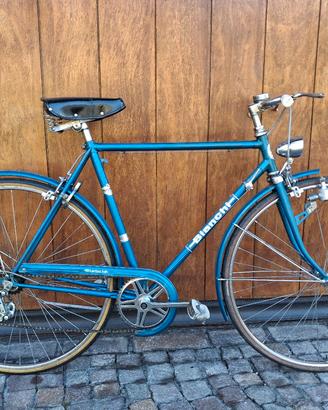 Bianchi Ledro condorino