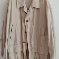 Giacca mezza stagione uomo Corneliani