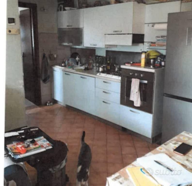 Appartamento – RM - Vista 5