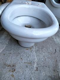 wc completo nuovo