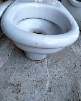 wc completo nuovo